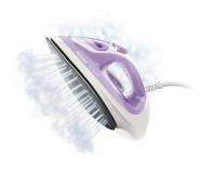 Philips GC1026/30 EasySpeed - 172780 - zdjęcie 4